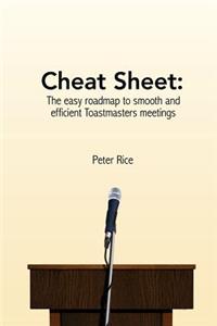 Cheat Sheet