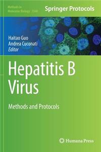 Hepatitis B Virus