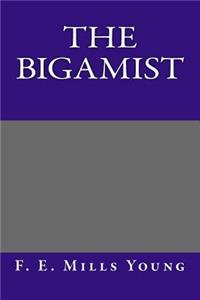 The Bigamist
