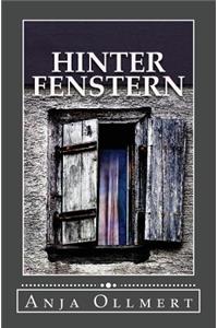 Hinter Fenstern