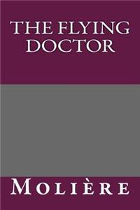 The Flying Doctor