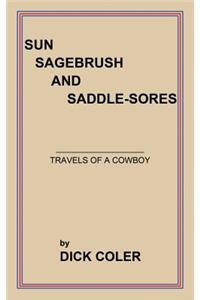 Sun Sagebrush and Saddle-Sores