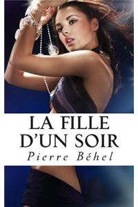 fille d'un soir