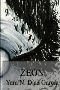 Zeon