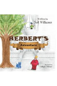 Herbert's Adventure