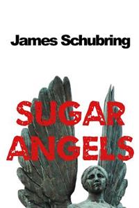 Sugar Angels