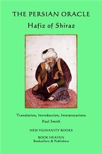The Persian Oracle