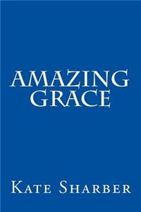 Amazing Grace