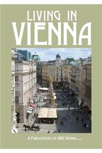 Living in Vienna