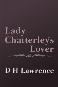 Lady Chatterley's Lover