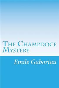 Champdoce Mystery