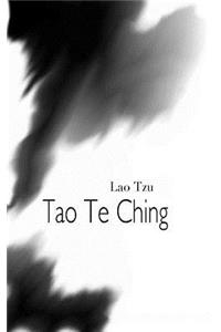 Tao Te Ching