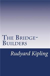 Bridge-Builders