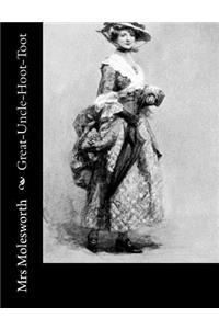 Great-Uncle-Hoot-Toot