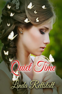 Quiet Time