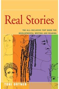 Real Stories