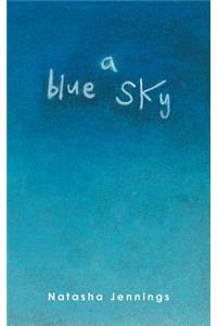 A Blue Sky