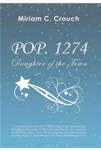 Pop. 1274