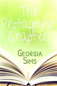 The Protagonist Chapter