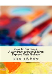 Colorful Emotions