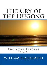 The Cry of the Dugong