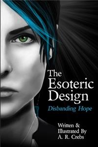 The Esoteric Design