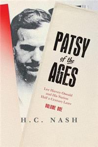 Patsy of the Ages