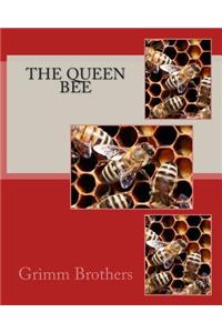 The Queen Bee