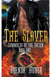 The Slayer