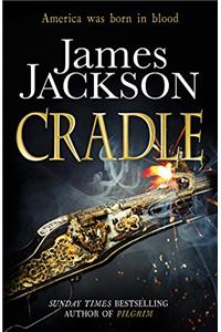 Cradle