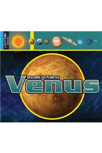 Venus