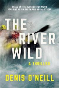 The River Wild