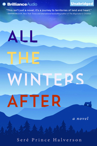 All the Winters After