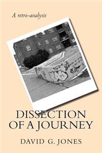 Dissection of a Journey