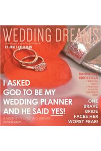Wedding Dreams