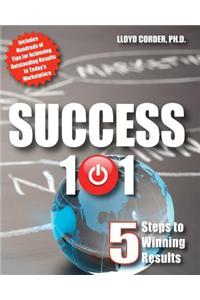 Success 101