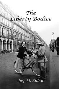 The Liberty Bodice