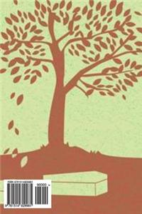 The Green Casket (Hebrew Edition)