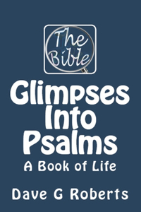 Glimpses into Psalms
