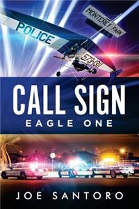 Call Sign Eagle One