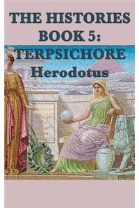 The Histories Book 5
