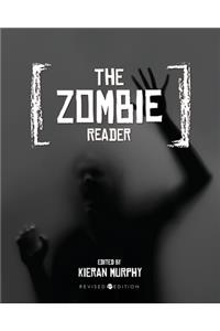 Zombie Reader