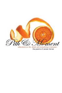 Pith and Moment