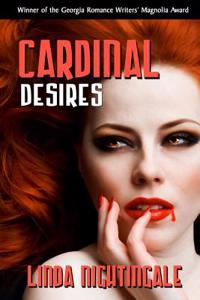 Cardinal Desires