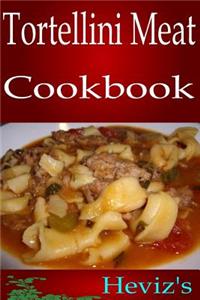 Tortellini Meat