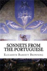 Sonnets from the Portuguese