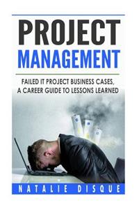 Project Management