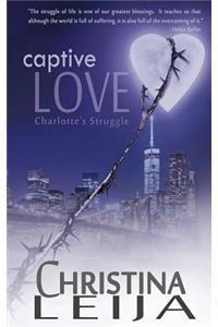 Captive Love