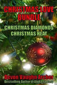 Christmas Love Bundle