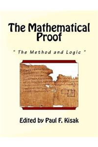 Mathematical Proof